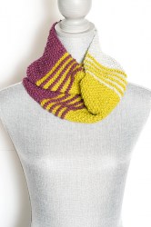colorful cowl2
